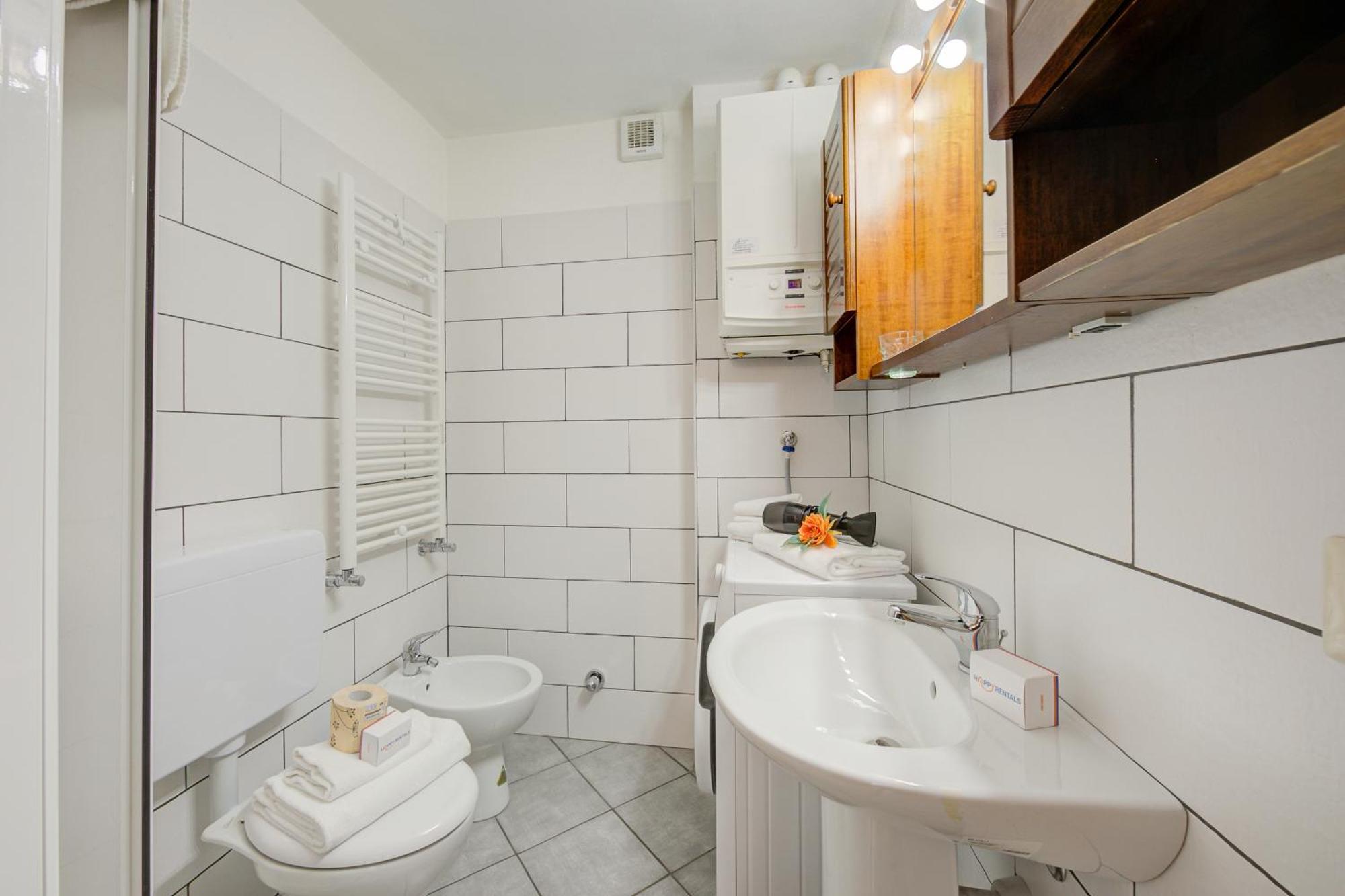Studio Clotes Ski In - Ski Out - Happy Rentals Саузе-д'Ульс Экстерьер фото