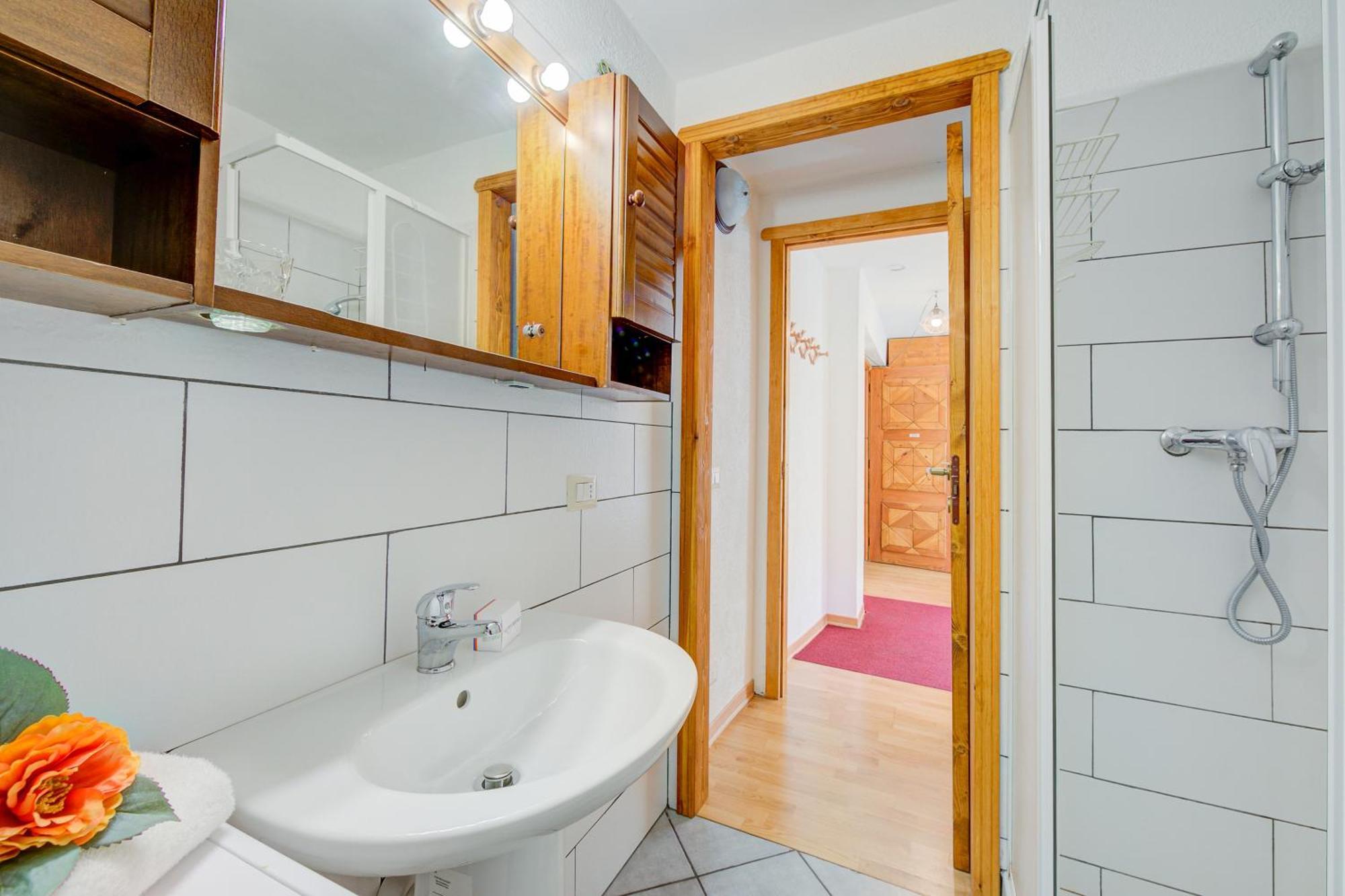 Studio Clotes Ski In - Ski Out - Happy Rentals Саузе-д'Ульс Экстерьер фото